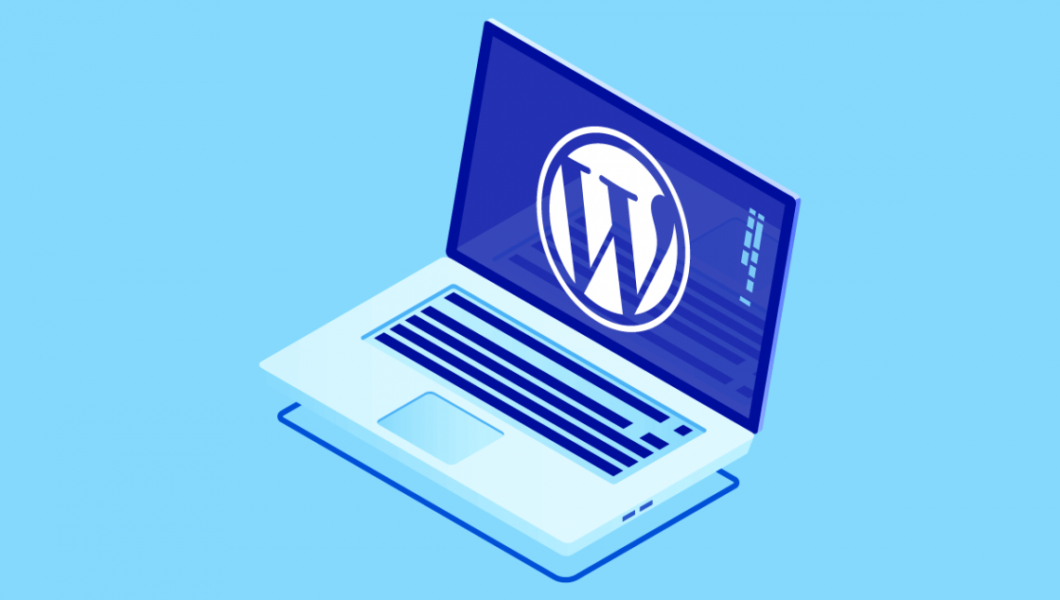 WordPress