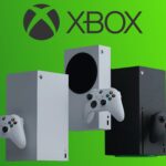 Xbox X