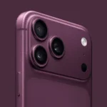 iPhone 18 PRO