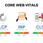 Core Web Vitals