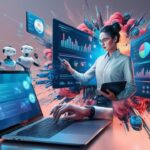 Digitalni marketing