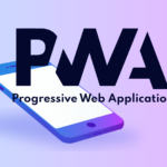 PWA