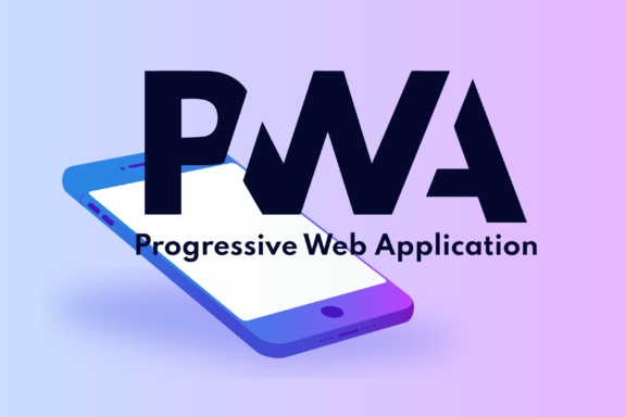 PWA