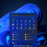 Windows
