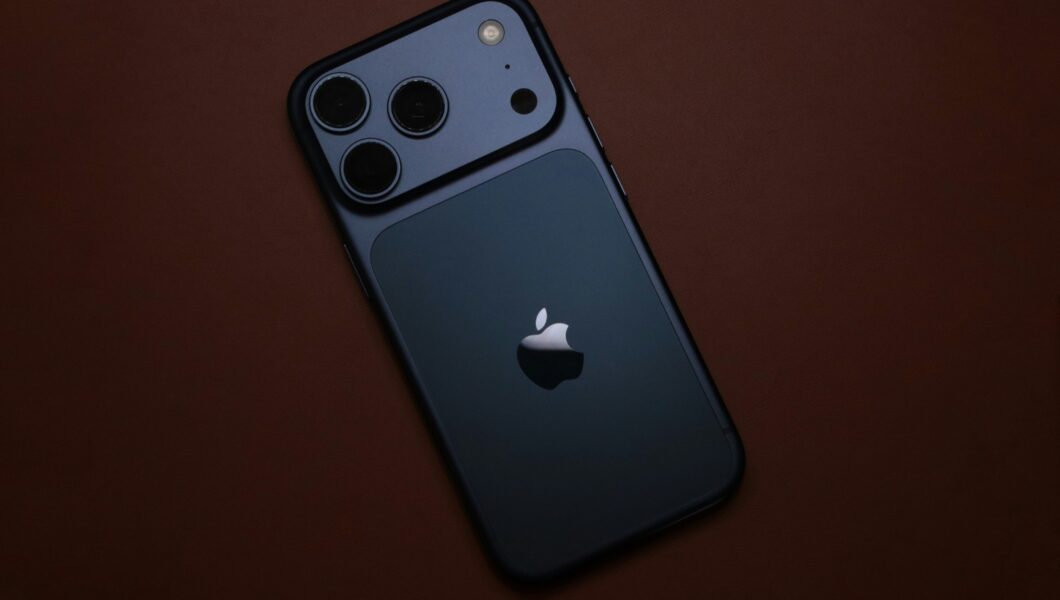 iPhone 18 Pro