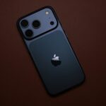 iPhone 18 Pro