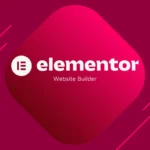 Elementor
