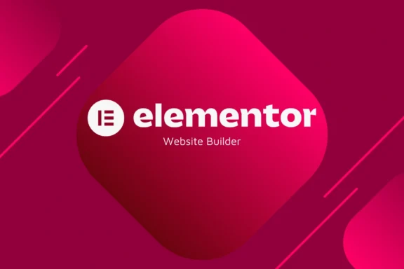Elementor