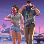 GTA VI
