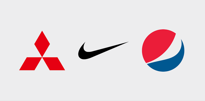 Logotipi