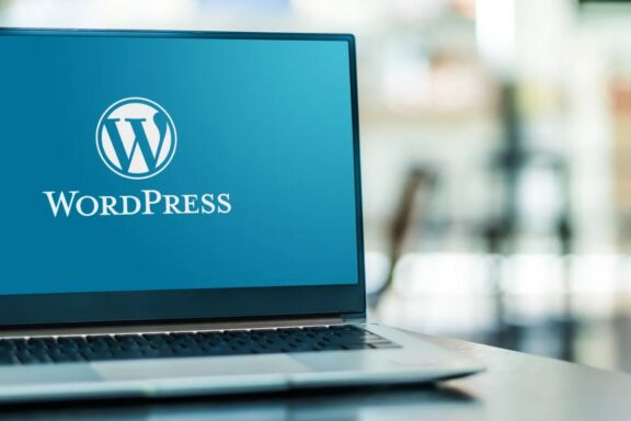 WordPress