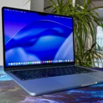Apple MacBook Air
