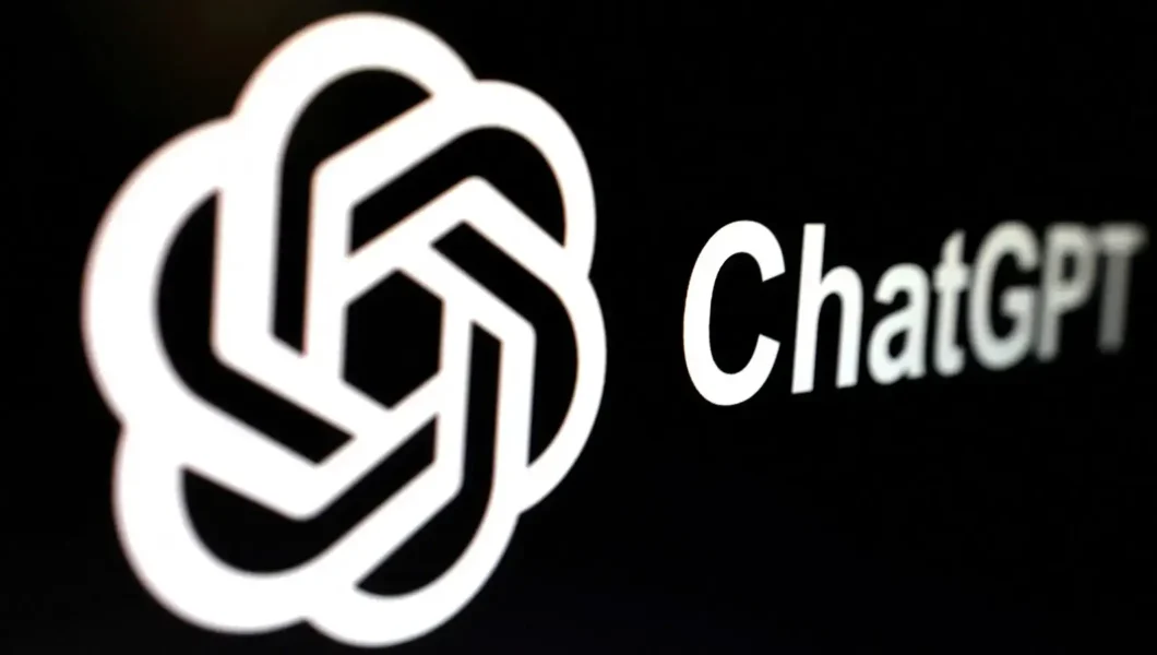 ChatGPT