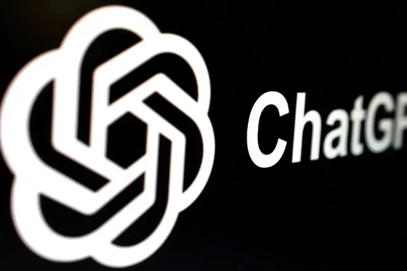 ChatGPT